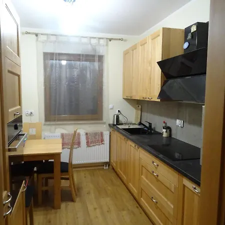 Apartament W Centrum, Garaz I Jakuzzi W Cenie Wroclaw Exterior photo