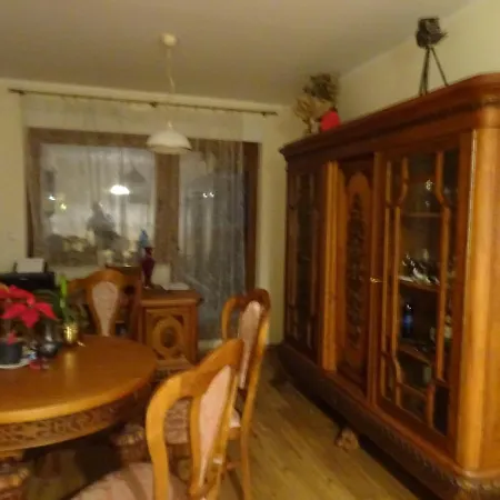 Apartament W Centrum, Garaz I Jakuzzi W Cenie Wroclaw Exterior photo