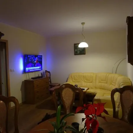 Apartament W Centrum, Garaz I Jakuzzi W Cenie Wroclaw Exterior photo