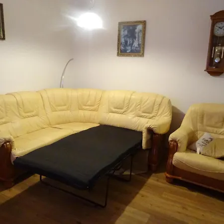 Apartament W Centrum, Garaz I Jakuzzi W Cenie Wroclaw Exterior photo