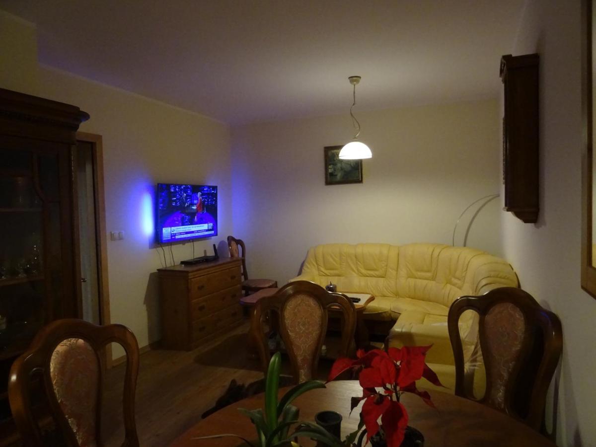 W Centrum, Garaz I Jakuzzi W Cenie * Wroclaw